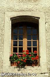 Houston Texas Tinting in Pasadena TX Window Film Supply