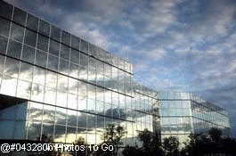 Home Tint Pasadena, Texas